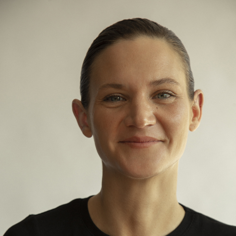 Doris Duschek - Mediengestalter