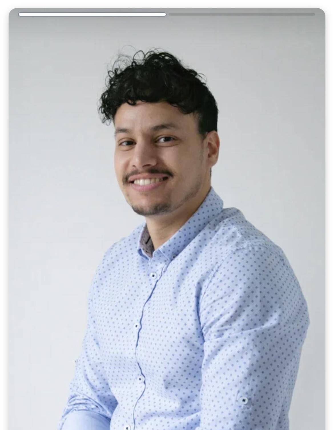 Samy-Karim Bahoura