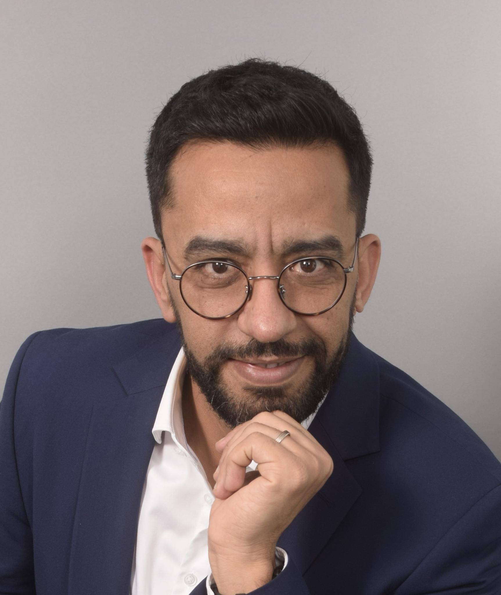 Abdellah A.