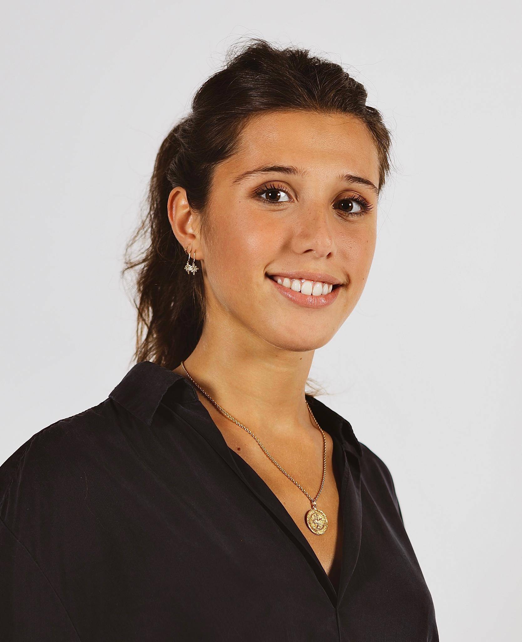 Pénélope Tardy