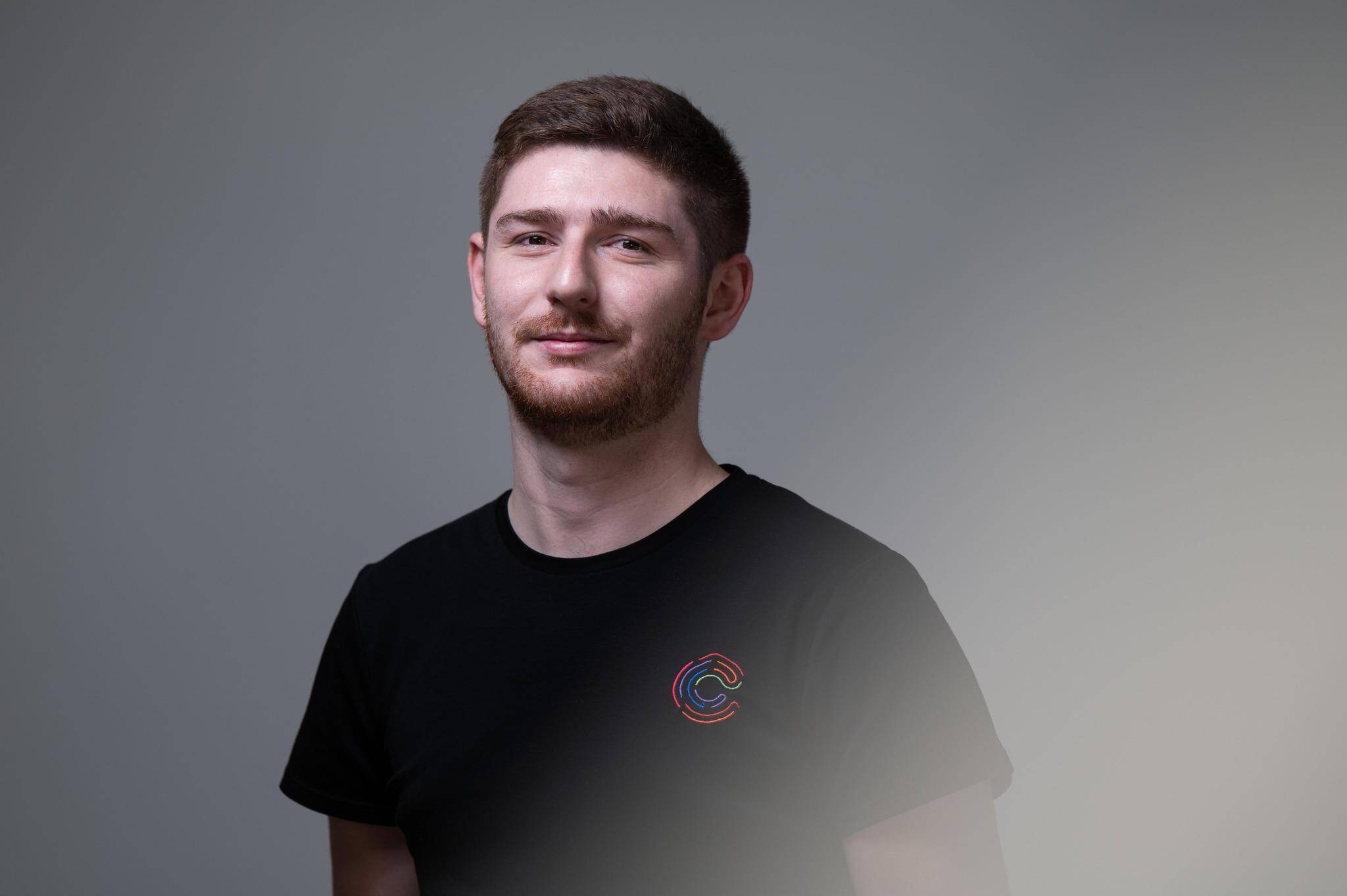 Matthieu Cuadrado