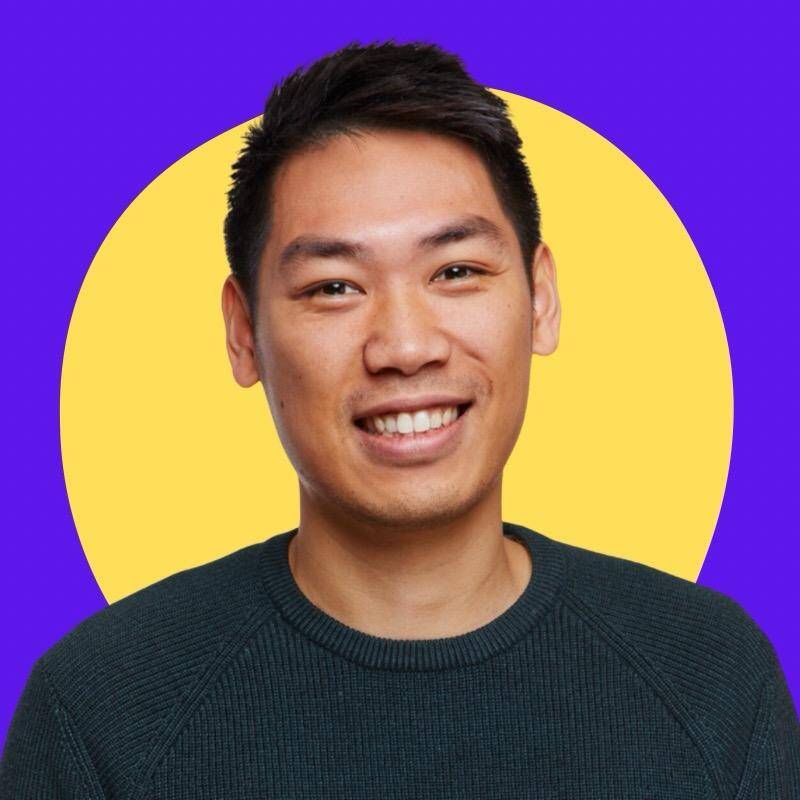 Thinh Tran