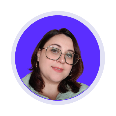 Céline Amiet - Consultante RSE