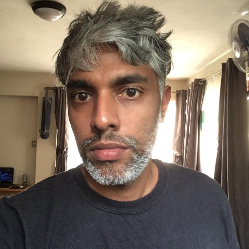 Jeff Arokeum - Rédacteur SEO | Transcripteur | Traducteur