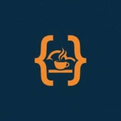 Yassine Idiri - Développeur Full Stack Java/Angular & Cloud AWS