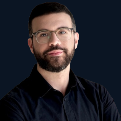 Houssem Labsi - Data Analyst