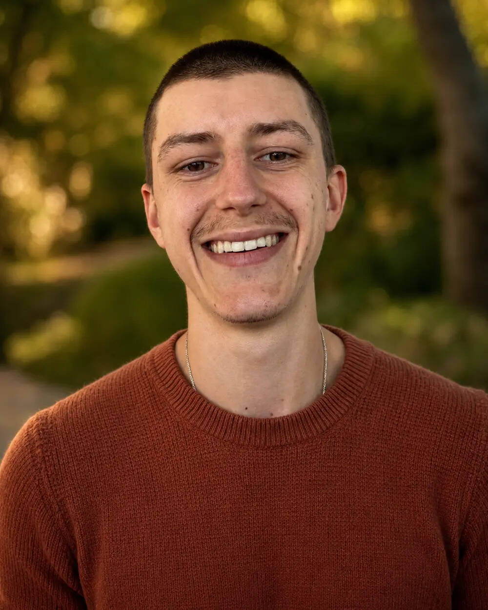 Maxime Raylet - Développeur web React / Next.js & UI Designer