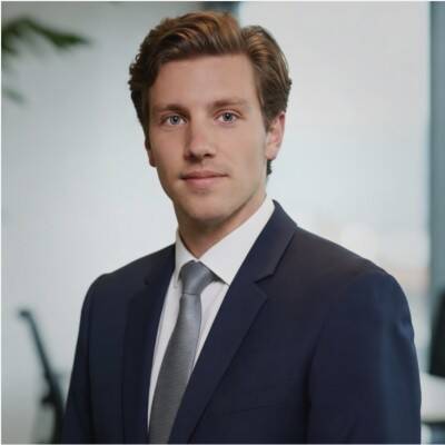 Julien S.