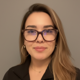 Inès Mimoune