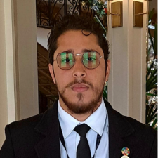 Ivan Pineda