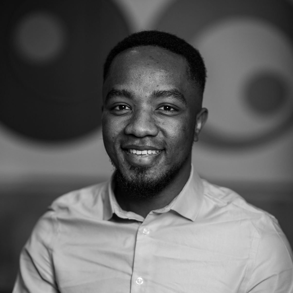 Msoili B.