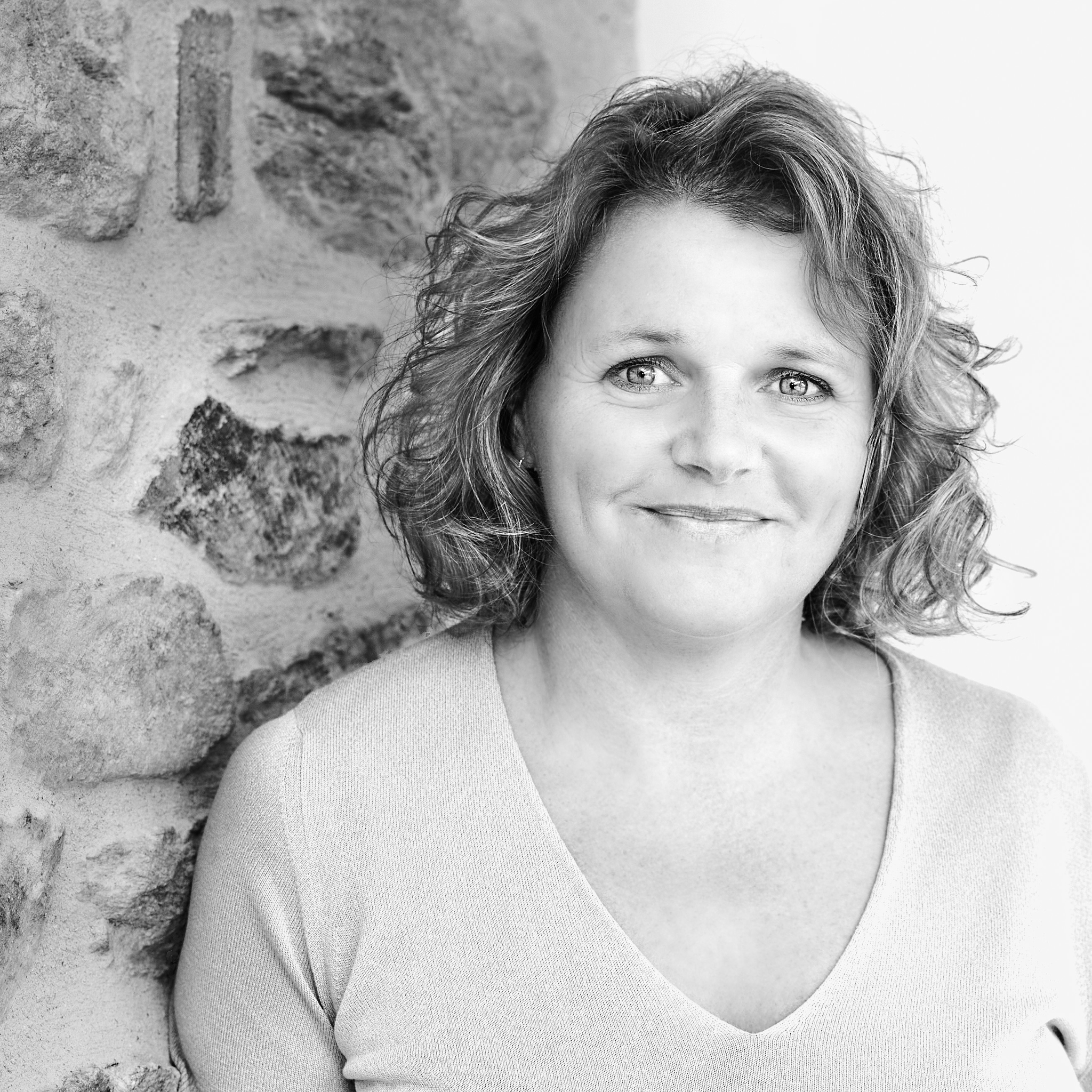 Catherine Denès