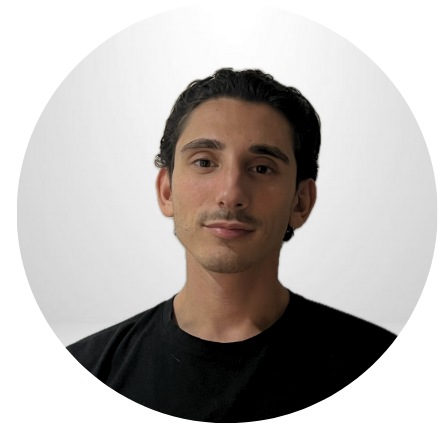 Kiryan Haddad