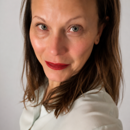 Mayo Todorovic - Lead UX Designer