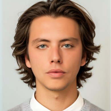 Alejandro P.