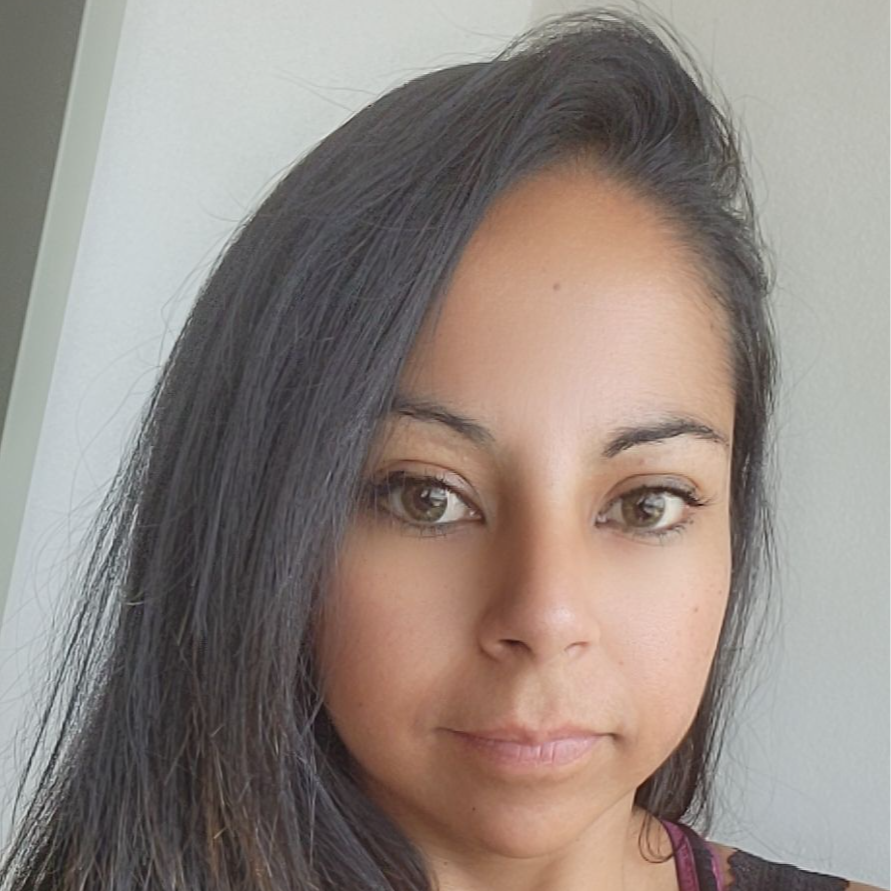 Violeta  - Comptable Freelance - Gestion Opérationnelle 