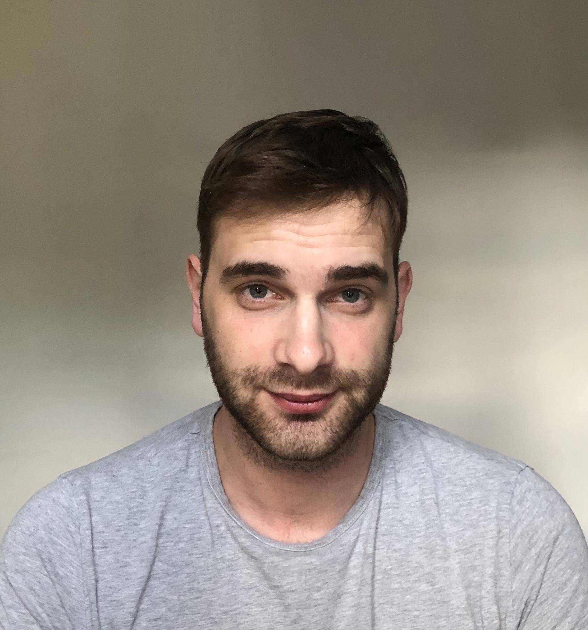 Julien P.