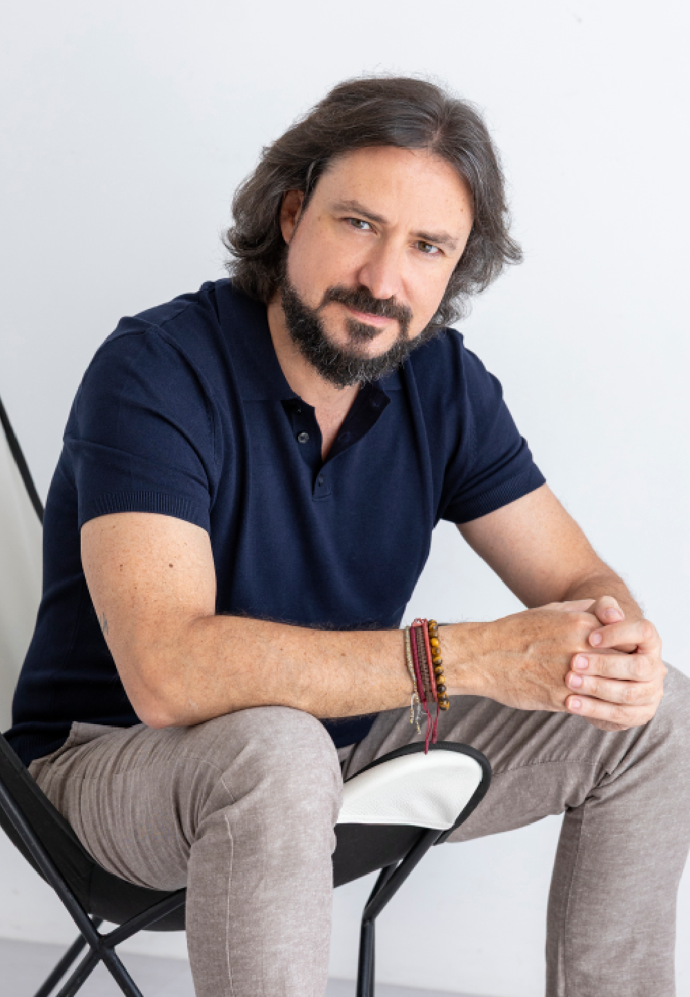 Felix Ros - Google ads, Meta ads, Inbound & Email Marketing 