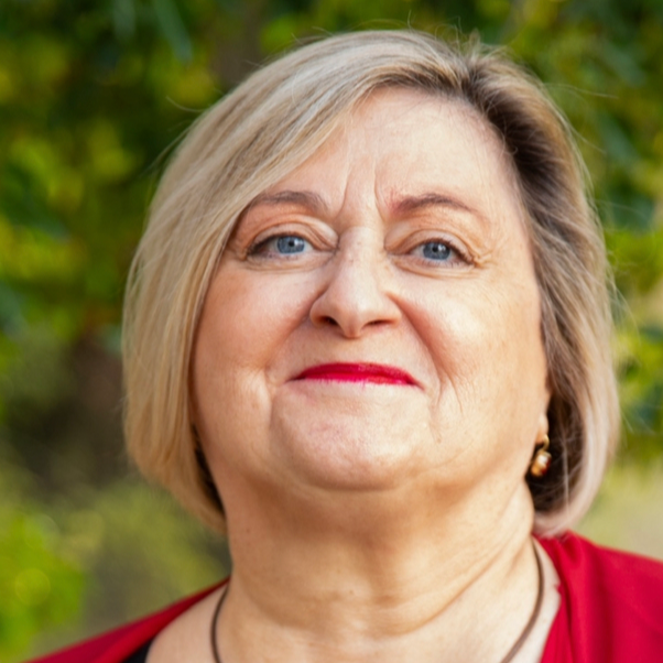 Michele Dray - Consultante 