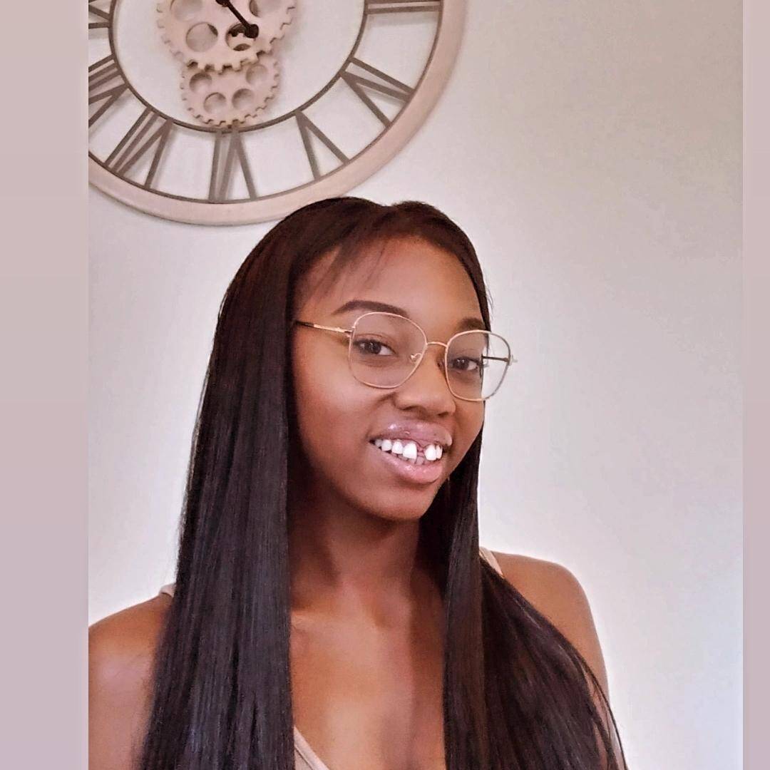 Annaelle Dindi