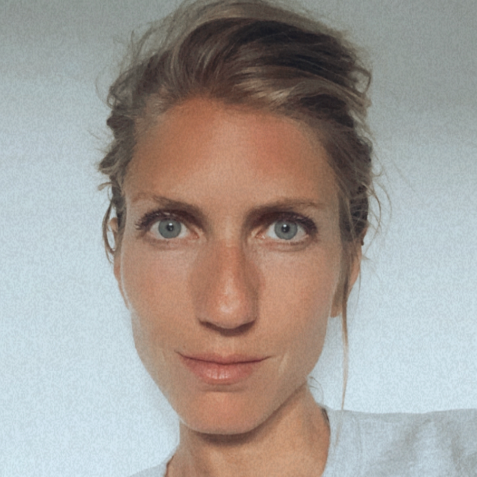 Olivia B.