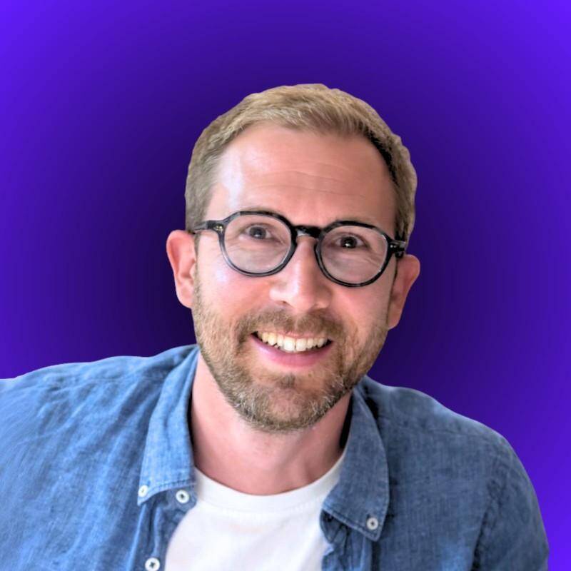 Corentin Orsini