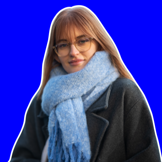 Coline C.
