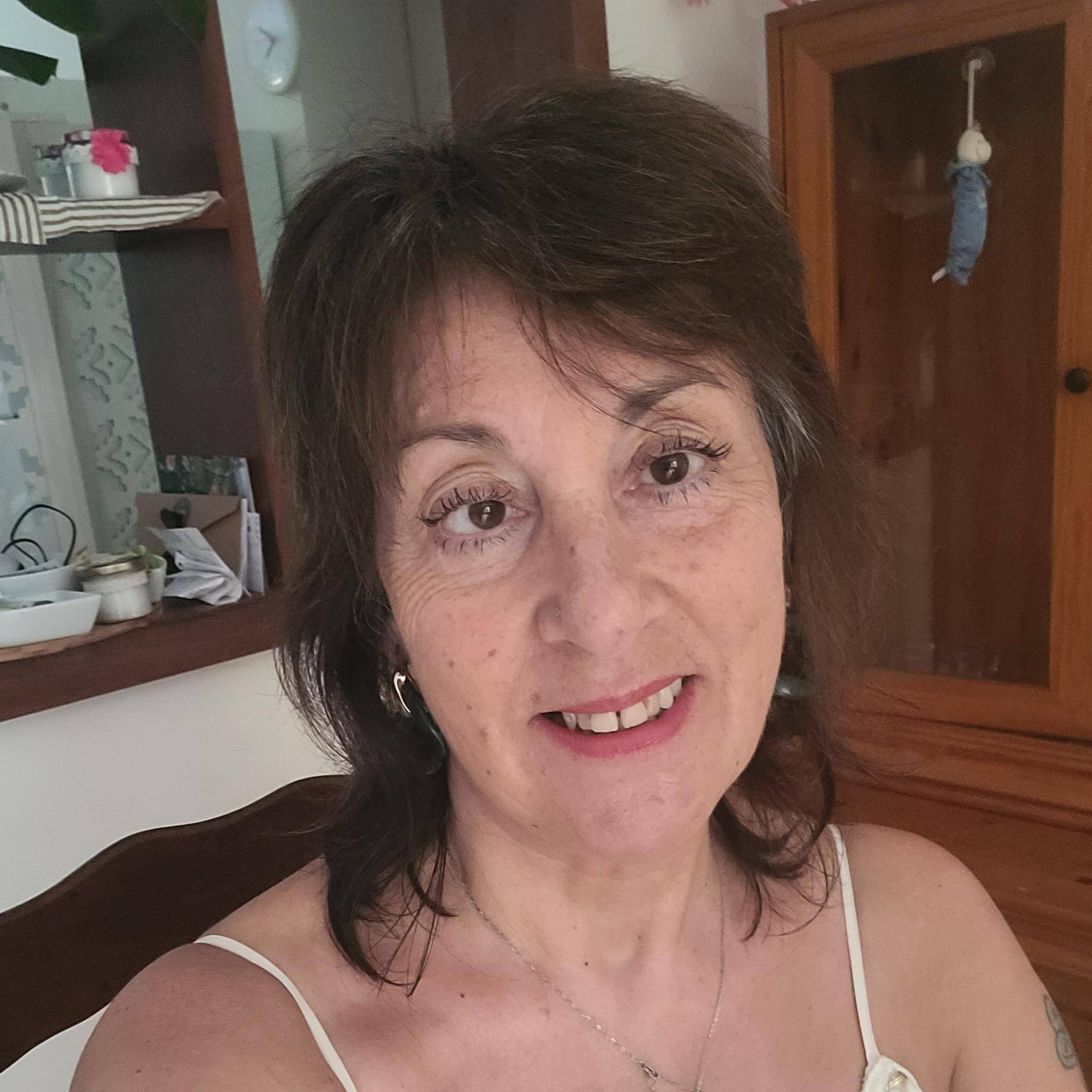 Dufour Catherine