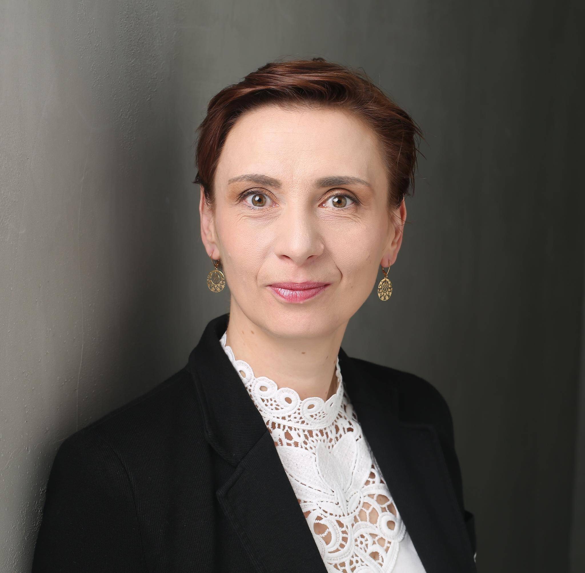 Donata K.