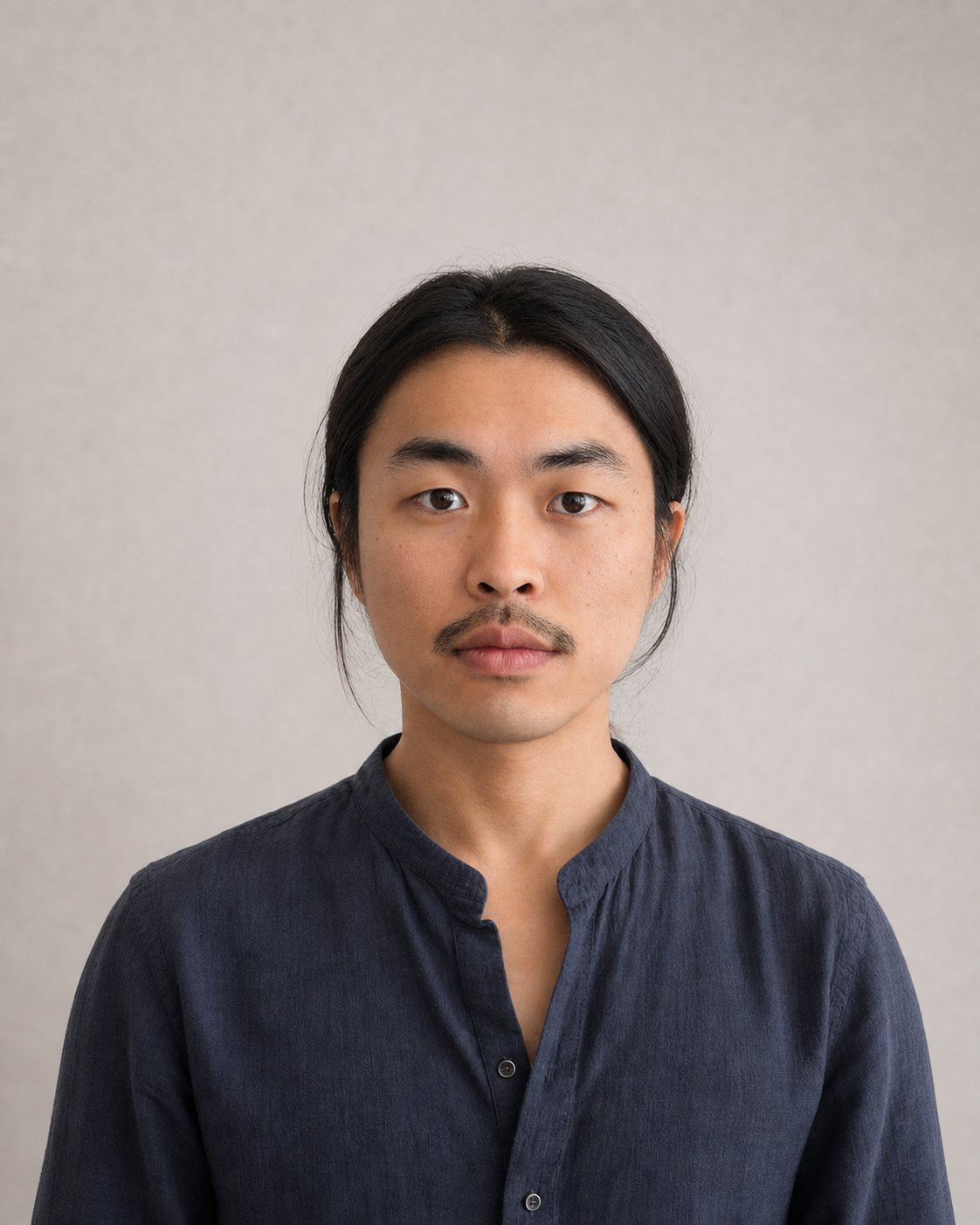 Mare Haka - AI Workflow Engineer