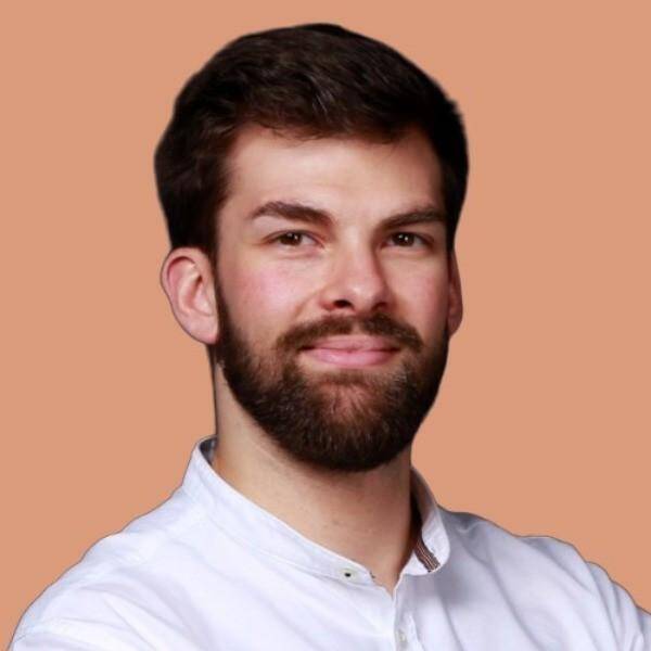 Matthieu P.