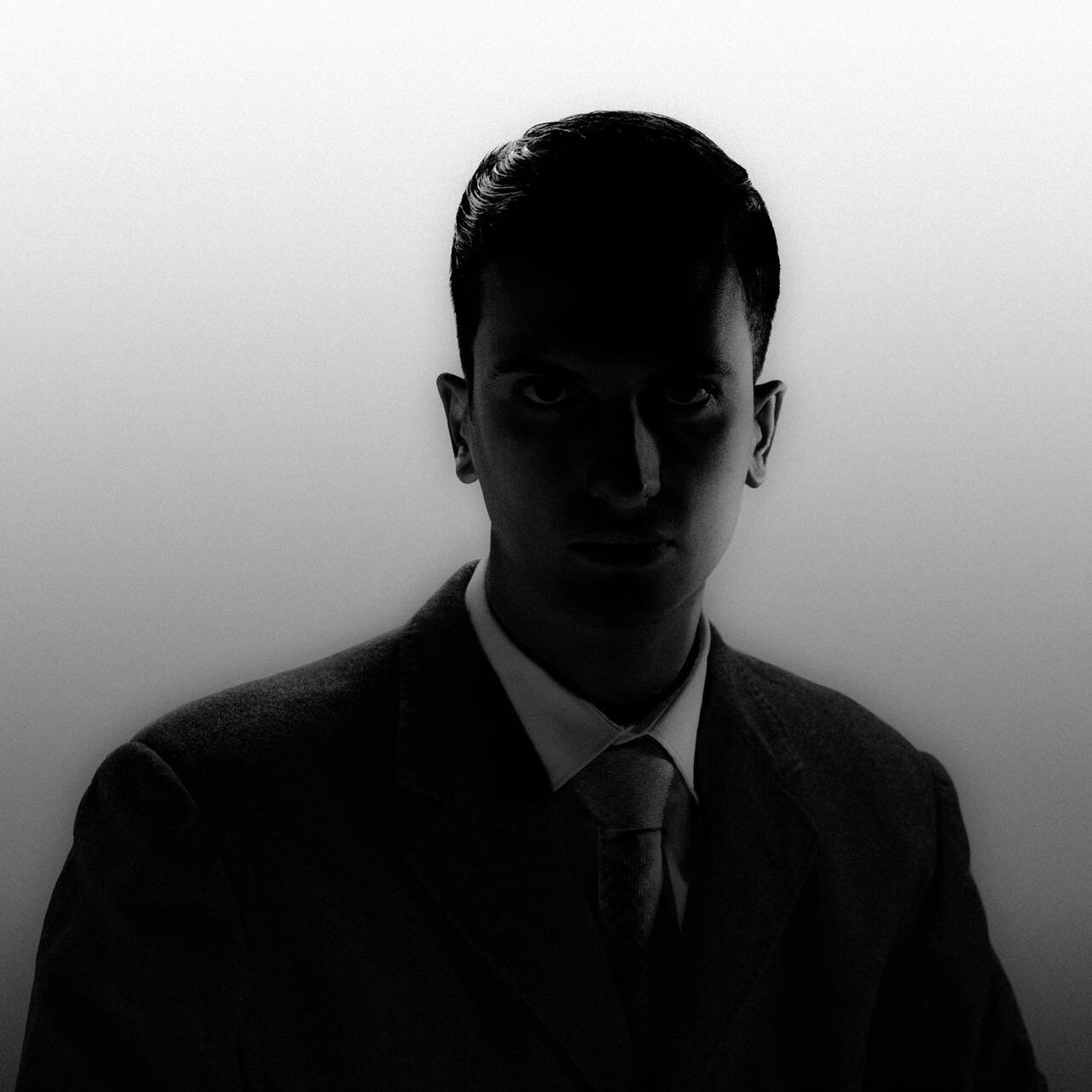 Enzo Lemaistre - Art Director