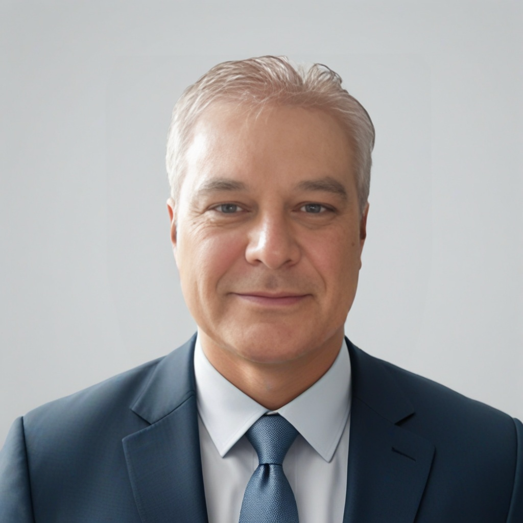 Willy Leprince
