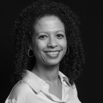 Julie Olliva - RAF/Pilotage de TPE/Formations
