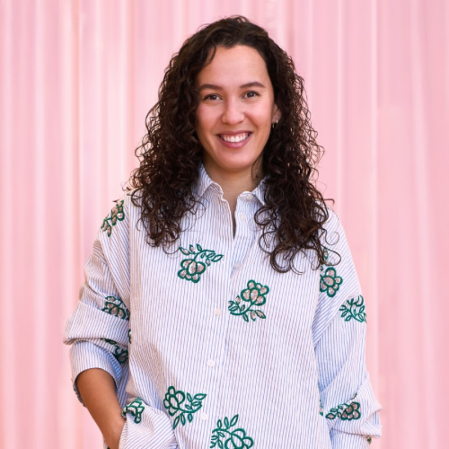 Joana Oliveira Silva