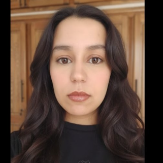 Imane Bellaj - Full-Stack Developer Intern