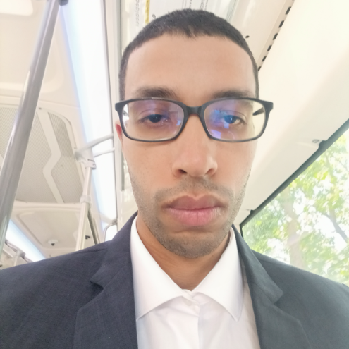 Mohamed Illali - Consultant Formateur Odoo Achat Qualité Commercial