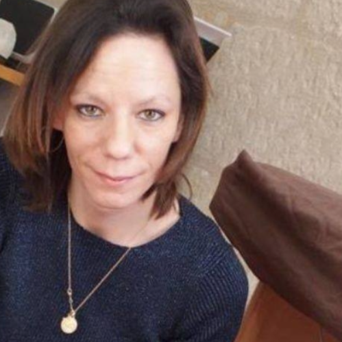 Sophie Evrard-Fetis - Comportementaliste animalier