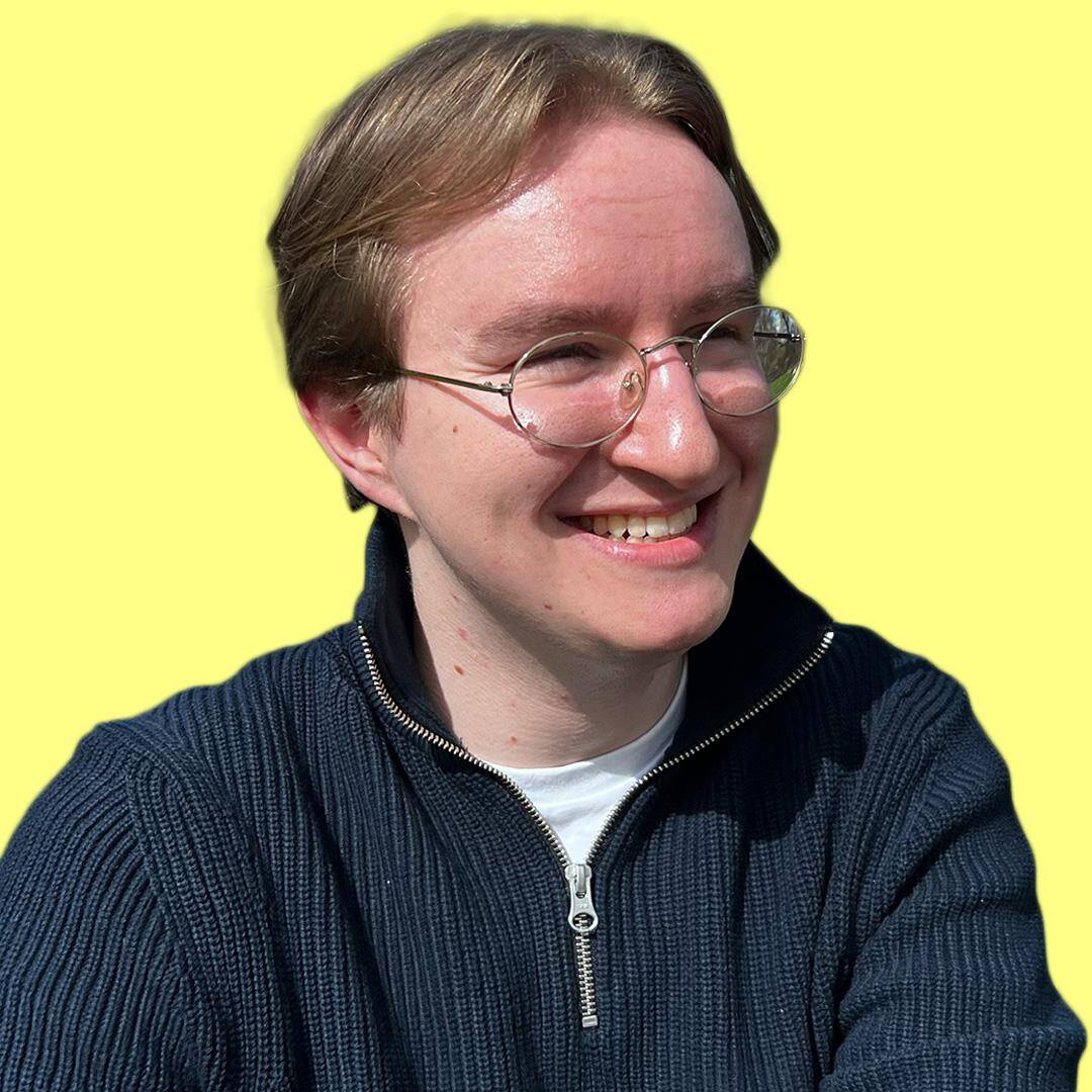 Kevin Lang