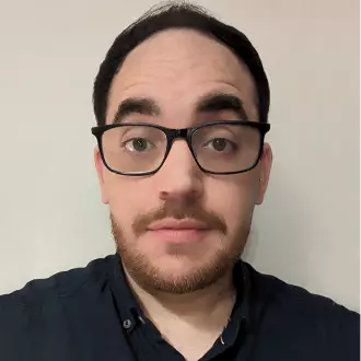 Jose Miguel Marín Gelo - Desarrollador Web | Prestashop Shopify Wordpress