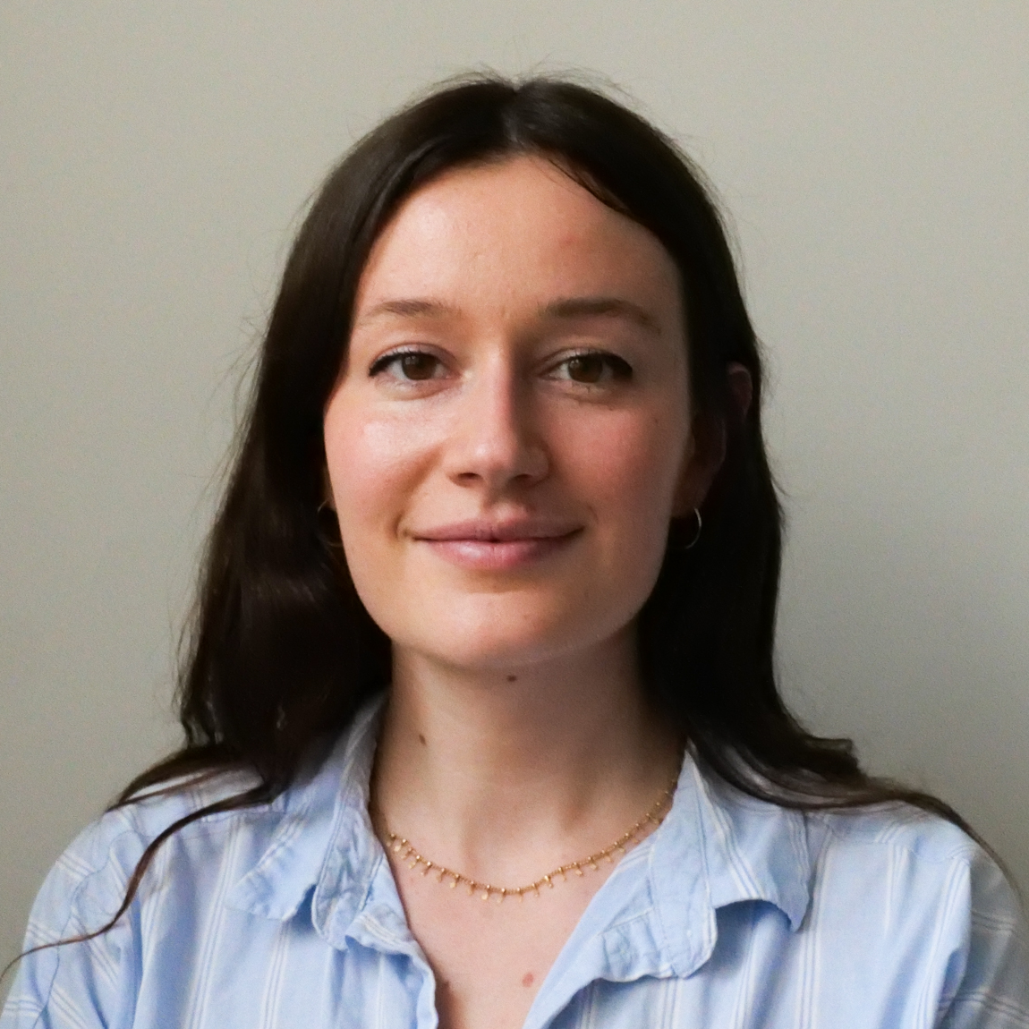 Juliette N.