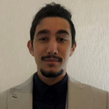 Selim Fouatih