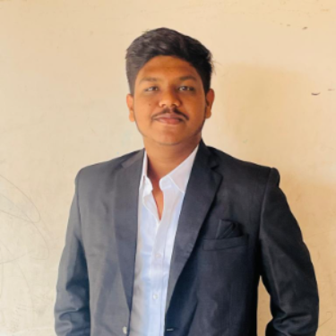 Vinay Solanki - E-commerce, Websites & Meta Ads