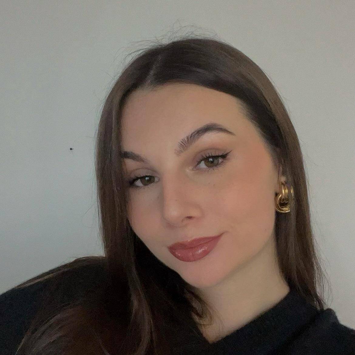 Amandine Guillaume