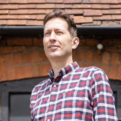 Menno Kuiper