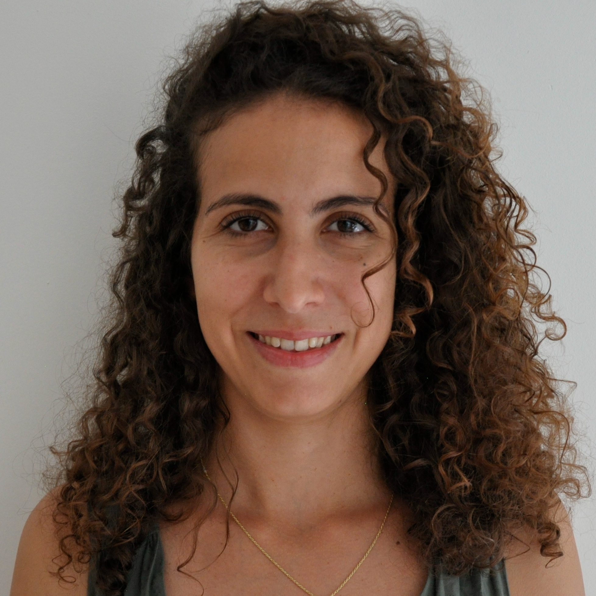Yasna  - Administration/Production/Consulting for Live Entertainment