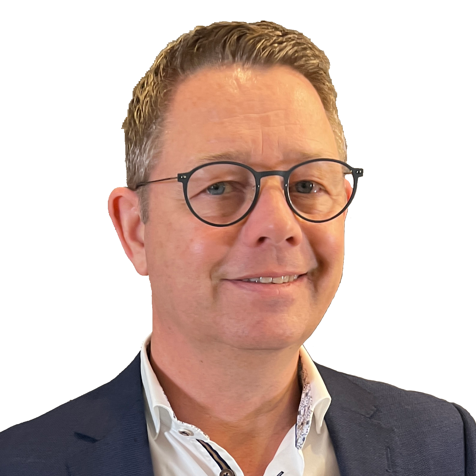 Meik Philipp - unternehmensberater