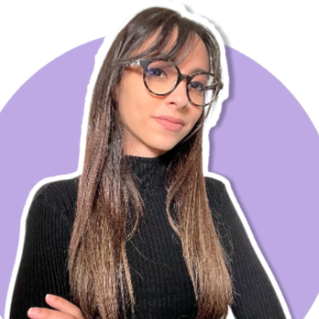 Malika Bouhejba - Marketing digital