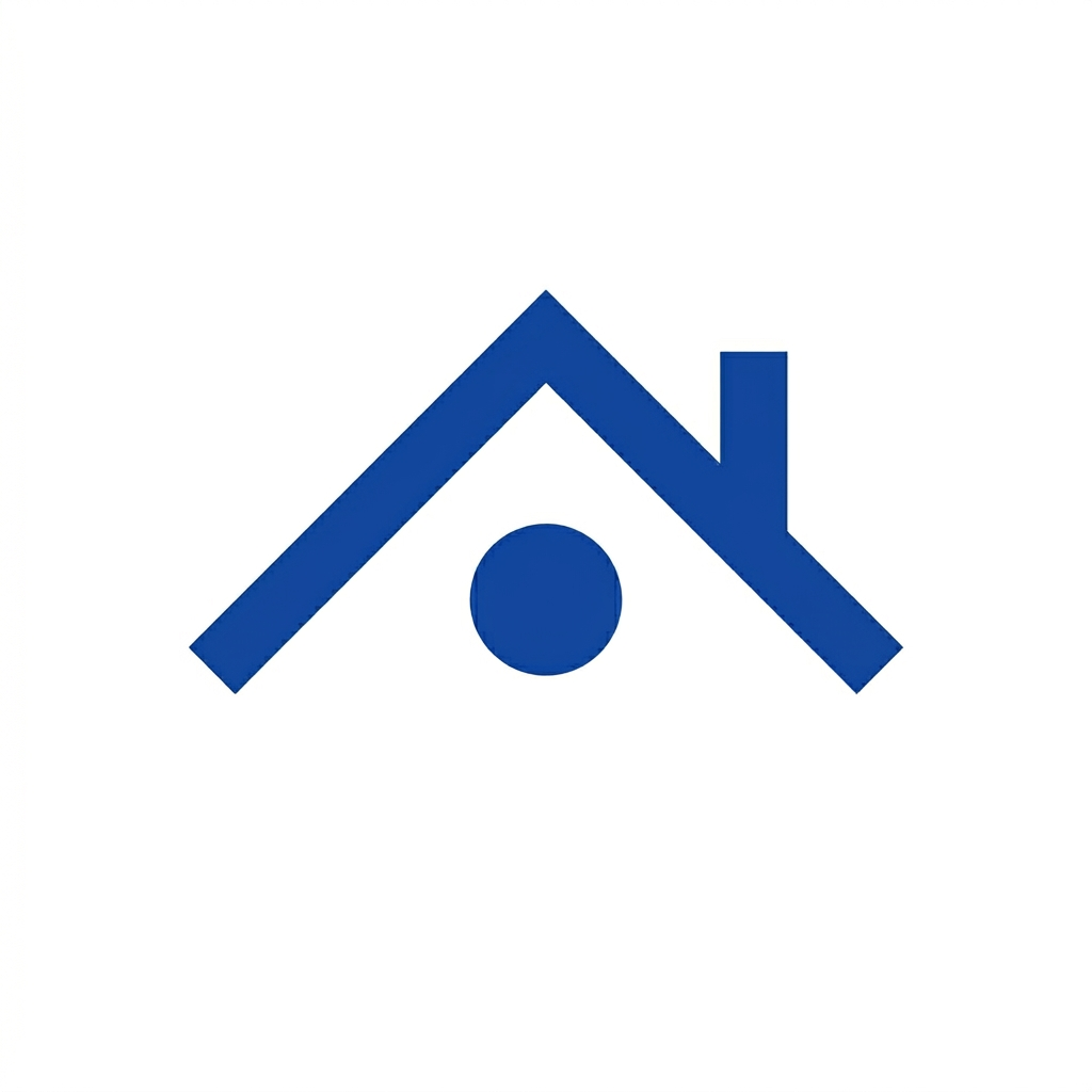 Qg Design - Développeur iOS · Android · Web · WebApp 