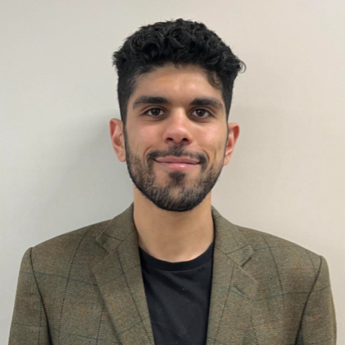 Hedi Masmoudi - Data Scientist | expert IA Générative